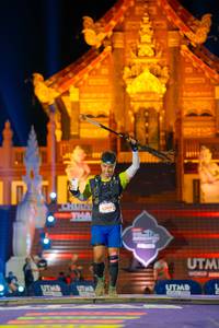 BIB: 6364
                            <button type="button" onclick="openModal(22649178)" class="btn btn-primary btn-sm float-right btn-popup" data-toggle="modal" data-target=".modal-high-quality">
                        <i class="fas fa-shopping-cart"></i> Add to Cart
                    </button>
                                            <button type="button" onclick="isThisMe(22649178, true)" class="btn btn-success btn-sm float-right btn-popup btn-isme hidden" data-toggle="tooltip" data-placement="bottom" title="นี่คือรูปของคุณใช่ไหม คลิกที่นี่เพื่อเอาเข้าอัลบั้ม">
                        <i class="fas fa-plus"></i> Add to album
                    </button>
                    <button type="button" onclick="isThisMe(22649178, false)" class="btn btn-warning btn-sm float-right btn-popup btn-isnotme hidden">
                        <i class="fas fa-ban"></i> Remove from album
                    </button>