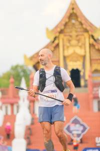 BIB: 
                            <button type="button" onclick="openModal(22550207)" class="btn btn-primary btn-sm float-right btn-popup" data-toggle="modal" data-target=".modal-high-quality">
                        <i class="fas fa-shopping-cart"></i> Add to Cart
                    </button>
                                            <button type="button" onclick="isThisMe(22550207, true)" class="btn btn-success btn-sm float-right btn-popup btn-isme hidden" data-toggle="tooltip" data-placement="bottom" title="นี่คือรูปของคุณใช่ไหม คลิกที่นี่เพื่อเอาเข้าอัลบั้ม">
                        <i class="fas fa-plus"></i> Add to album
                    </button>
                    <button type="button" onclick="isThisMe(22550207, false)" class="btn btn-warning btn-sm float-right btn-popup btn-isnotme hidden">
                        <i class="fas fa-ban"></i> Remove from album
                    </button>