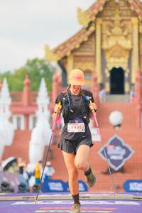 BIB: 5405, 
                            <button type="button" onclick="openModal(22542801)" class="btn btn-primary btn-sm float-right btn-popup" data-toggle="modal" data-target=".modal-high-quality">
                        <i class="fas fa-shopping-cart"></i> Add to Cart
                    </button>
                                            <button type="button" onclick="isThisMe(22542801, true)" class="btn btn-success btn-sm float-right btn-popup btn-isme hidden" data-toggle="tooltip" data-placement="bottom" title="นี่คือรูปของคุณใช่ไหม คลิกที่นี่เพื่อเอาเข้าอัลบั้ม">
                        <i class="fas fa-plus"></i> Add to album
                    </button>
                    <button type="button" onclick="isThisMe(22542801, false)" class="btn btn-warning btn-sm float-right btn-popup btn-isnotme hidden">
                        <i class="fas fa-ban"></i> Remove from album
                    </button>