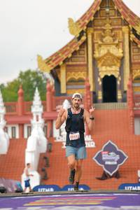 BIB: 5052
                            <button type="button" onclick="openModal(22531503)" class="btn btn-primary btn-sm float-right btn-popup" data-toggle="modal" data-target=".modal-high-quality">
                        <i class="fas fa-shopping-cart"></i> Add to Cart
                    </button>
                                            <button type="button" onclick="isThisMe(22531503, true)" class="btn btn-success btn-sm float-right btn-popup btn-isme hidden" data-toggle="tooltip" data-placement="bottom" title="นี่คือรูปของคุณใช่ไหม คลิกที่นี่เพื่อเอาเข้าอัลบั้ม">
                        <i class="fas fa-plus"></i> Add to album
                    </button>
                    <button type="button" onclick="isThisMe(22531503, false)" class="btn btn-warning btn-sm float-right btn-popup btn-isnotme hidden">
                        <i class="fas fa-ban"></i> Remove from album
                    </button>