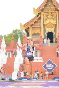 BIB: 5603
                            <button type="button" onclick="openModal(22557639)" class="btn btn-primary btn-sm float-right btn-popup" data-toggle="modal" data-target=".modal-high-quality">
                        <i class="fas fa-shopping-cart"></i> Add to Cart
                    </button>
                                            <button type="button" onclick="isThisMe(22557639, true)" class="btn btn-success btn-sm float-right btn-popup btn-isme hidden" data-toggle="tooltip" data-placement="bottom" title="นี่คือรูปของคุณใช่ไหม คลิกที่นี่เพื่อเอาเข้าอัลบั้ม">
                        <i class="fas fa-plus"></i> Add to album
                    </button>
                    <button type="button" onclick="isThisMe(22557639, false)" class="btn btn-warning btn-sm float-right btn-popup btn-isnotme hidden">
                        <i class="fas fa-ban"></i> Remove from album
                    </button>