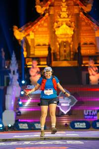 BIB: 6037
                            <button type="button" onclick="openModal(22651046)" class="btn btn-primary btn-sm float-right btn-popup" data-toggle="modal" data-target=".modal-high-quality">
                        <i class="fas fa-shopping-cart"></i> Add to Cart
                    </button>
                                            <button type="button" onclick="isThisMe(22651046, true)" class="btn btn-success btn-sm float-right btn-popup btn-isme hidden" data-toggle="tooltip" data-placement="bottom" title="นี่คือรูปของคุณใช่ไหม คลิกที่นี่เพื่อเอาเข้าอัลบั้ม">
                        <i class="fas fa-plus"></i> Add to album
                    </button>
                    <button type="button" onclick="isThisMe(22651046, false)" class="btn btn-warning btn-sm float-right btn-popup btn-isnotme hidden">
                        <i class="fas fa-ban"></i> Remove from album
                    </button>