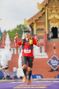 BIB: 5191
                            <button type="button" onclick="openModal(22544077)" class="btn btn-primary btn-sm float-right btn-popup" data-toggle="modal" data-target=".modal-high-quality">
                        <i class="fas fa-shopping-cart"></i> Add to Cart
                    </button>
                                            <button type="button" onclick="isThisMe(22544077, true)" class="btn btn-success btn-sm float-right btn-popup btn-isme hidden" data-toggle="tooltip" data-placement="bottom" title="นี่คือรูปของคุณใช่ไหม คลิกที่นี่เพื่อเอาเข้าอัลบั้ม">
                        <i class="fas fa-plus"></i> Add to album
                    </button>
                    <button type="button" onclick="isThisMe(22544077, false)" class="btn btn-warning btn-sm float-right btn-popup btn-isnotme hidden">
                        <i class="fas fa-ban"></i> Remove from album
                    </button>