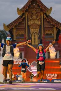 BIB: 5609, 5781
                            <button type="button" onclick="openModal(22566862)" class="btn btn-primary btn-sm float-right btn-popup" data-toggle="modal" data-target=".modal-high-quality">
                        <i class="fas fa-shopping-cart"></i> Add to Cart
                    </button>
                                            <button type="button" onclick="isThisMe(22566862, true)" class="btn btn-success btn-sm float-right btn-popup btn-isme hidden" data-toggle="tooltip" data-placement="bottom" title="นี่คือรูปของคุณใช่ไหม คลิกที่นี่เพื่อเอาเข้าอัลบั้ม">
                        <i class="fas fa-plus"></i> Add to album
                    </button>
                    <button type="button" onclick="isThisMe(22566862, false)" class="btn btn-warning btn-sm float-right btn-popup btn-isnotme hidden">
                        <i class="fas fa-ban"></i> Remove from album
                    </button>