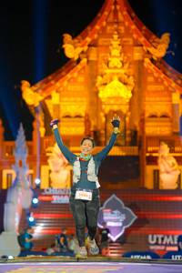 BIB: 5986
                            <button type="button" onclick="openModal(22578116)" class="btn btn-primary btn-sm float-right btn-popup" data-toggle="modal" data-target=".modal-high-quality">
                        <i class="fas fa-shopping-cart"></i> Add to Cart
                    </button>
                                            <button type="button" onclick="isThisMe(22578116, true)" class="btn btn-success btn-sm float-right btn-popup btn-isme hidden" data-toggle="tooltip" data-placement="bottom" title="นี่คือรูปของคุณใช่ไหม คลิกที่นี่เพื่อเอาเข้าอัลบั้ม">
                        <i class="fas fa-plus"></i> Add to album
                    </button>
                    <button type="button" onclick="isThisMe(22578116, false)" class="btn btn-warning btn-sm float-right btn-popup btn-isnotme hidden">
                        <i class="fas fa-ban"></i> Remove from album
                    </button>