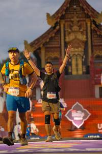 BIB: 6491, 6009, 
                            <button type="button" onclick="openModal(22566909)" class="btn btn-primary btn-sm float-right btn-popup" data-toggle="modal" data-target=".modal-high-quality">
                        <i class="fas fa-shopping-cart"></i> Add to Cart
                    </button>
                                            <button type="button" onclick="isThisMe(22566909, true)" class="btn btn-success btn-sm float-right btn-popup btn-isme hidden" data-toggle="tooltip" data-placement="bottom" title="นี่คือรูปของคุณใช่ไหม คลิกที่นี่เพื่อเอาเข้าอัลบั้ม">
                        <i class="fas fa-plus"></i> Add to album
                    </button>
                    <button type="button" onclick="isThisMe(22566909, false)" class="btn btn-warning btn-sm float-right btn-popup btn-isnotme hidden">
                        <i class="fas fa-ban"></i> Remove from album
                    </button>