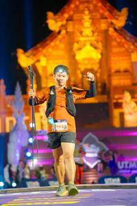 BIB: 962
                            <button type="button" onclick="openModal(22645583)" class="btn btn-primary btn-sm float-right btn-popup" data-toggle="modal" data-target=".modal-high-quality">
                        <i class="fas fa-shopping-cart"></i> Add to Cart
                    </button>
                                            <button type="button" onclick="isThisMe(22645583, true)" class="btn btn-success btn-sm float-right btn-popup btn-isme hidden" data-toggle="tooltip" data-placement="bottom" title="นี่คือรูปของคุณใช่ไหม คลิกที่นี่เพื่อเอาเข้าอัลบั้ม">
                        <i class="fas fa-plus"></i> Add to album
                    </button>
                    <button type="button" onclick="isThisMe(22645583, false)" class="btn btn-warning btn-sm float-right btn-popup btn-isnotme hidden">
                        <i class="fas fa-ban"></i> Remove from album
                    </button>