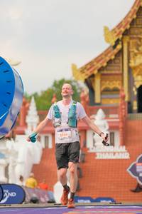 BIB: 5239
                            <button type="button" onclick="openModal(22536392)" class="btn btn-primary btn-sm float-right btn-popup" data-toggle="modal" data-target=".modal-high-quality">
                        <i class="fas fa-shopping-cart"></i> Add to Cart
                    </button>
                                            <button type="button" onclick="isThisMe(22536392, true)" class="btn btn-success btn-sm float-right btn-popup btn-isme hidden" data-toggle="tooltip" data-placement="bottom" title="นี่คือรูปของคุณใช่ไหม คลิกที่นี่เพื่อเอาเข้าอัลบั้ม">
                        <i class="fas fa-plus"></i> Add to album
                    </button>
                    <button type="button" onclick="isThisMe(22536392, false)" class="btn btn-warning btn-sm float-right btn-popup btn-isnotme hidden">
                        <i class="fas fa-ban"></i> Remove from album
                    </button>