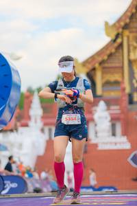 BIB: 5354
                            <button type="button" onclick="openModal(22555025)" class="btn btn-primary btn-sm float-right btn-popup" data-toggle="modal" data-target=".modal-high-quality">
                        <i class="fas fa-shopping-cart"></i> Add to Cart
                    </button>
                                            <button type="button" onclick="isThisMe(22555025, true)" class="btn btn-success btn-sm float-right btn-popup btn-isme hidden" data-toggle="tooltip" data-placement="bottom" title="นี่คือรูปของคุณใช่ไหม คลิกที่นี่เพื่อเอาเข้าอัลบั้ม">
                        <i class="fas fa-plus"></i> Add to album
                    </button>
                    <button type="button" onclick="isThisMe(22555025, false)" class="btn btn-warning btn-sm float-right btn-popup btn-isnotme hidden">
                        <i class="fas fa-ban"></i> Remove from album
                    </button>