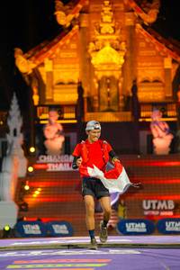 BIB: 
                            <button type="button" onclick="openModal(22652564)" class="btn btn-primary btn-sm float-right btn-popup" data-toggle="modal" data-target=".modal-high-quality">
                        <i class="fas fa-shopping-cart"></i> Add to Cart
                    </button>
                                            <button type="button" onclick="isThisMe(22652564, true)" class="btn btn-success btn-sm float-right btn-popup btn-isme hidden" data-toggle="tooltip" data-placement="bottom" title="นี่คือรูปของคุณใช่ไหม คลิกที่นี่เพื่อเอาเข้าอัลบั้ม">
                        <i class="fas fa-plus"></i> Add to album
                    </button>
                    <button type="button" onclick="isThisMe(22652564, false)" class="btn btn-warning btn-sm float-right btn-popup btn-isnotme hidden">
                        <i class="fas fa-ban"></i> Remove from album
                    </button>