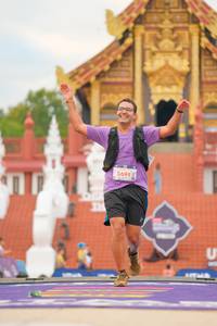 BIB: 5691
                            <button type="button" onclick="openModal(22563468)" class="btn btn-primary btn-sm float-right btn-popup" data-toggle="modal" data-target=".modal-high-quality">
                        <i class="fas fa-shopping-cart"></i> Add to Cart
                    </button>
                                            <button type="button" onclick="isThisMe(22563468, true)" class="btn btn-success btn-sm float-right btn-popup btn-isme hidden" data-toggle="tooltip" data-placement="bottom" title="นี่คือรูปของคุณใช่ไหม คลิกที่นี่เพื่อเอาเข้าอัลบั้ม">
                        <i class="fas fa-plus"></i> Add to album
                    </button>
                    <button type="button" onclick="isThisMe(22563468, false)" class="btn btn-warning btn-sm float-right btn-popup btn-isnotme hidden">
                        <i class="fas fa-ban"></i> Remove from album
                    </button>