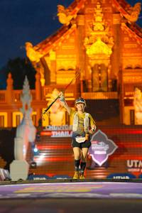 BIB: 3717
                            <button type="button" onclick="openModal(22567369)" class="btn btn-primary btn-sm float-right btn-popup" data-toggle="modal" data-target=".modal-high-quality">
                        <i class="fas fa-shopping-cart"></i> Add to Cart
                    </button>
                                            <button type="button" onclick="isThisMe(22567369, true)" class="btn btn-success btn-sm float-right btn-popup btn-isme hidden" data-toggle="tooltip" data-placement="bottom" title="นี่คือรูปของคุณใช่ไหม คลิกที่นี่เพื่อเอาเข้าอัลบั้ม">
                        <i class="fas fa-plus"></i> Add to album
                    </button>
                    <button type="button" onclick="isThisMe(22567369, false)" class="btn btn-warning btn-sm float-right btn-popup btn-isnotme hidden">
                        <i class="fas fa-ban"></i> Remove from album
                    </button>