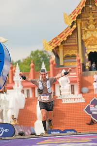 BIB: 5125
                            <button type="button" onclick="openModal(22537405)" class="btn btn-primary btn-sm float-right btn-popup" data-toggle="modal" data-target=".modal-high-quality">
                        <i class="fas fa-shopping-cart"></i> Add to Cart
                    </button>
                                            <button type="button" onclick="isThisMe(22537405, true)" class="btn btn-success btn-sm float-right btn-popup btn-isme hidden" data-toggle="tooltip" data-placement="bottom" title="นี่คือรูปของคุณใช่ไหม คลิกที่นี่เพื่อเอาเข้าอัลบั้ม">
                        <i class="fas fa-plus"></i> Add to album
                    </button>
                    <button type="button" onclick="isThisMe(22537405, false)" class="btn btn-warning btn-sm float-right btn-popup btn-isnotme hidden">
                        <i class="fas fa-ban"></i> Remove from album
                    </button>