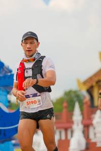 BIB: 5190, 15811
                            <button type="button" onclick="openModal(22537068)" class="btn btn-primary btn-sm float-right btn-popup" data-toggle="modal" data-target=".modal-high-quality">
                        <i class="fas fa-shopping-cart"></i> Add to Cart
                    </button>
                                            <button type="button" onclick="isThisMe(22537068, true)" class="btn btn-success btn-sm float-right btn-popup btn-isme hidden" data-toggle="tooltip" data-placement="bottom" title="นี่คือรูปของคุณใช่ไหม คลิกที่นี่เพื่อเอาเข้าอัลบั้ม">
                        <i class="fas fa-plus"></i> Add to album
                    </button>
                    <button type="button" onclick="isThisMe(22537068, false)" class="btn btn-warning btn-sm float-right btn-popup btn-isnotme hidden">
                        <i class="fas fa-ban"></i> Remove from album
                    </button>