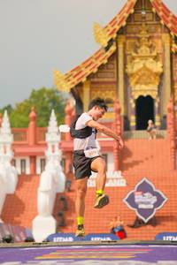 BIB: 5015
                            <button type="button" onclick="openModal(22530380)" class="btn btn-primary btn-sm float-right btn-popup" data-toggle="modal" data-target=".modal-high-quality">
                        <i class="fas fa-shopping-cart"></i> Add to Cart
                    </button>
                                            <button type="button" onclick="isThisMe(22530380, true)" class="btn btn-success btn-sm float-right btn-popup btn-isme hidden" data-toggle="tooltip" data-placement="bottom" title="นี่คือรูปของคุณใช่ไหม คลิกที่นี่เพื่อเอาเข้าอัลบั้ม">
                        <i class="fas fa-plus"></i> Add to album
                    </button>
                    <button type="button" onclick="isThisMe(22530380, false)" class="btn btn-warning btn-sm float-right btn-popup btn-isnotme hidden">
                        <i class="fas fa-ban"></i> Remove from album
                    </button>