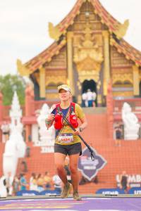 BIB: 5434
                            <button type="button" onclick="openModal(22562078)" class="btn btn-primary btn-sm float-right btn-popup" data-toggle="modal" data-target=".modal-high-quality">
                        <i class="fas fa-shopping-cart"></i> Add to Cart
                    </button>
                                            <button type="button" onclick="isThisMe(22562078, true)" class="btn btn-success btn-sm float-right btn-popup btn-isme hidden" data-toggle="tooltip" data-placement="bottom" title="นี่คือรูปของคุณใช่ไหม คลิกที่นี่เพื่อเอาเข้าอัลบั้ม">
                        <i class="fas fa-plus"></i> Add to album
                    </button>
                    <button type="button" onclick="isThisMe(22562078, false)" class="btn btn-warning btn-sm float-right btn-popup btn-isnotme hidden">
                        <i class="fas fa-ban"></i> Remove from album
                    </button>