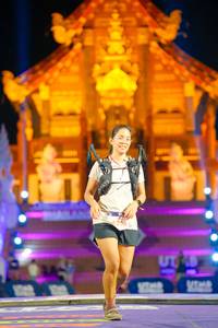 BIB: 
                            <button type="button" onclick="openModal(22648818)" class="btn btn-primary btn-sm float-right btn-popup" data-toggle="modal" data-target=".modal-high-quality">
                        <i class="fas fa-shopping-cart"></i> Add to Cart
                    </button>
                                            <button type="button" onclick="isThisMe(22648818, true)" class="btn btn-success btn-sm float-right btn-popup btn-isme hidden" data-toggle="tooltip" data-placement="bottom" title="นี่คือรูปของคุณใช่ไหม คลิกที่นี่เพื่อเอาเข้าอัลบั้ม">
                        <i class="fas fa-plus"></i> Add to album
                    </button>
                    <button type="button" onclick="isThisMe(22648818, false)" class="btn btn-warning btn-sm float-right btn-popup btn-isnotme hidden">
                        <i class="fas fa-ban"></i> Remove from album
                    </button>