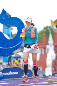 BIB: 
                            <button type="button" onclick="openModal(22555997)" class="btn btn-primary btn-sm float-right btn-popup" data-toggle="modal" data-target=".modal-high-quality">
                        <i class="fas fa-shopping-cart"></i> Add to Cart
                    </button>
                                            <button type="button" onclick="isThisMe(22555997, true)" class="btn btn-success btn-sm float-right btn-popup btn-isme hidden" data-toggle="tooltip" data-placement="bottom" title="นี่คือรูปของคุณใช่ไหม คลิกที่นี่เพื่อเอาเข้าอัลบั้ม">
                        <i class="fas fa-plus"></i> Add to album
                    </button>
                    <button type="button" onclick="isThisMe(22555997, false)" class="btn btn-warning btn-sm float-right btn-popup btn-isnotme hidden">
                        <i class="fas fa-ban"></i> Remove from album
                    </button>