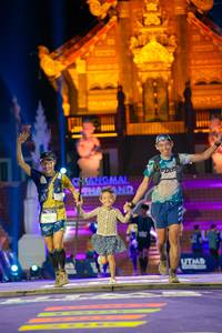 BIB: 9017
                            <button type="button" onclick="openModal(22651317)" class="btn btn-primary btn-sm float-right btn-popup" data-toggle="modal" data-target=".modal-high-quality">
                        <i class="fas fa-shopping-cart"></i> Add to Cart
                    </button>
                                            <button type="button" onclick="isThisMe(22651317, true)" class="btn btn-success btn-sm float-right btn-popup btn-isme hidden" data-toggle="tooltip" data-placement="bottom" title="นี่คือรูปของคุณใช่ไหม คลิกที่นี่เพื่อเอาเข้าอัลบั้ม">
                        <i class="fas fa-plus"></i> Add to album
                    </button>
                    <button type="button" onclick="isThisMe(22651317, false)" class="btn btn-warning btn-sm float-right btn-popup btn-isnotme hidden">
                        <i class="fas fa-ban"></i> Remove from album
                    </button>