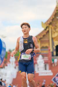 BIB: 9747, 131
                            <button type="button" onclick="openModal(22554780)" class="btn btn-primary btn-sm float-right btn-popup" data-toggle="modal" data-target=".modal-high-quality">
                        <i class="fas fa-shopping-cart"></i> Add to Cart
                    </button>
                                            <button type="button" onclick="isThisMe(22554780, true)" class="btn btn-success btn-sm float-right btn-popup btn-isme hidden" data-toggle="tooltip" data-placement="bottom" title="นี่คือรูปของคุณใช่ไหม คลิกที่นี่เพื่อเอาเข้าอัลบั้ม">
                        <i class="fas fa-plus"></i> Add to album
                    </button>
                    <button type="button" onclick="isThisMe(22554780, false)" class="btn btn-warning btn-sm float-right btn-popup btn-isnotme hidden">
                        <i class="fas fa-ban"></i> Remove from album
                    </button>