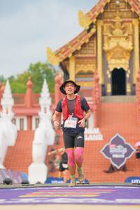 BIB: 5069
                            <button type="button" onclick="openModal(22547658)" class="btn btn-primary btn-sm float-right btn-popup" data-toggle="modal" data-target=".modal-high-quality">
                        <i class="fas fa-shopping-cart"></i> Add to Cart
                    </button>
                                            <button type="button" onclick="isThisMe(22547658, true)" class="btn btn-success btn-sm float-right btn-popup btn-isme hidden" data-toggle="tooltip" data-placement="bottom" title="นี่คือรูปของคุณใช่ไหม คลิกที่นี่เพื่อเอาเข้าอัลบั้ม">
                        <i class="fas fa-plus"></i> Add to album
                    </button>
                    <button type="button" onclick="isThisMe(22547658, false)" class="btn btn-warning btn-sm float-right btn-popup btn-isnotme hidden">
                        <i class="fas fa-ban"></i> Remove from album
                    </button>