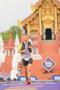 BIB: 53679
                            <button type="button" onclick="openModal(22549721)" class="btn btn-primary btn-sm float-right btn-popup" data-toggle="modal" data-target=".modal-high-quality">
                        <i class="fas fa-shopping-cart"></i> Add to Cart
                    </button>
                                            <button type="button" onclick="isThisMe(22549721, true)" class="btn btn-success btn-sm float-right btn-popup btn-isme hidden" data-toggle="tooltip" data-placement="bottom" title="นี่คือรูปของคุณใช่ไหม คลิกที่นี่เพื่อเอาเข้าอัลบั้ม">
                        <i class="fas fa-plus"></i> Add to album
                    </button>
                    <button type="button" onclick="isThisMe(22549721, false)" class="btn btn-warning btn-sm float-right btn-popup btn-isnotme hidden">
                        <i class="fas fa-ban"></i> Remove from album
                    </button>