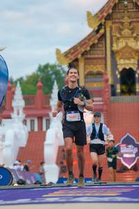 BIB: 5601
                            <button type="button" onclick="openModal(22565432)" class="btn btn-primary btn-sm float-right btn-popup" data-toggle="modal" data-target=".modal-high-quality">
                        <i class="fas fa-shopping-cart"></i> Add to Cart
                    </button>
                                            <button type="button" onclick="isThisMe(22565432, true)" class="btn btn-success btn-sm float-right btn-popup btn-isme hidden" data-toggle="tooltip" data-placement="bottom" title="นี่คือรูปของคุณใช่ไหม คลิกที่นี่เพื่อเอาเข้าอัลบั้ม">
                        <i class="fas fa-plus"></i> Add to album
                    </button>
                    <button type="button" onclick="isThisMe(22565432, false)" class="btn btn-warning btn-sm float-right btn-popup btn-isnotme hidden">
                        <i class="fas fa-ban"></i> Remove from album
                    </button>