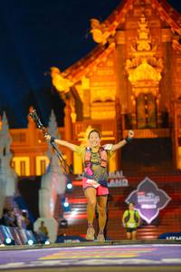 BIB: 4816, 
                            <button type="button" onclick="openModal(22567764)" class="btn btn-primary btn-sm float-right btn-popup" data-toggle="modal" data-target=".modal-high-quality">
                        <i class="fas fa-shopping-cart"></i> Add to Cart
                    </button>
                                            <button type="button" onclick="isThisMe(22567764, true)" class="btn btn-success btn-sm float-right btn-popup btn-isme hidden" data-toggle="tooltip" data-placement="bottom" title="นี่คือรูปของคุณใช่ไหม คลิกที่นี่เพื่อเอาเข้าอัลบั้ม">
                        <i class="fas fa-plus"></i> Add to album
                    </button>
                    <button type="button" onclick="isThisMe(22567764, false)" class="btn btn-warning btn-sm float-right btn-popup btn-isnotme hidden">
                        <i class="fas fa-ban"></i> Remove from album
                    </button>