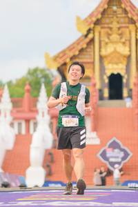 BIB: 5370
                            <button type="button" onclick="openModal(22548805)" class="btn btn-primary btn-sm float-right btn-popup" data-toggle="modal" data-target=".modal-high-quality">
                        <i class="fas fa-shopping-cart"></i> Add to Cart
                    </button>
                                            <button type="button" onclick="isThisMe(22548805, true)" class="btn btn-success btn-sm float-right btn-popup btn-isme hidden" data-toggle="tooltip" data-placement="bottom" title="นี่คือรูปของคุณใช่ไหม คลิกที่นี่เพื่อเอาเข้าอัลบั้ม">
                        <i class="fas fa-plus"></i> Add to album
                    </button>
                    <button type="button" onclick="isThisMe(22548805, false)" class="btn btn-warning btn-sm float-right btn-popup btn-isnotme hidden">
                        <i class="fas fa-ban"></i> Remove from album
                    </button>