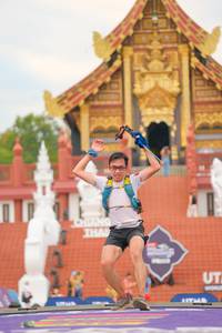 BIB: 
                            <button type="button" onclick="openModal(22563558)" class="btn btn-primary btn-sm float-right btn-popup" data-toggle="modal" data-target=".modal-high-quality">
                        <i class="fas fa-shopping-cart"></i> Add to Cart
                    </button>
                                            <button type="button" onclick="isThisMe(22563558, true)" class="btn btn-success btn-sm float-right btn-popup btn-isme hidden" data-toggle="tooltip" data-placement="bottom" title="นี่คือรูปของคุณใช่ไหม คลิกที่นี่เพื่อเอาเข้าอัลบั้ม">
                        <i class="fas fa-plus"></i> Add to album
                    </button>
                    <button type="button" onclick="isThisMe(22563558, false)" class="btn btn-warning btn-sm float-right btn-popup btn-isnotme hidden">
                        <i class="fas fa-ban"></i> Remove from album
                    </button>