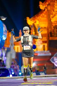 BIB: 1993, 6464
                            <button type="button" onclick="openModal(22645772)" class="btn btn-primary btn-sm float-right btn-popup" data-toggle="modal" data-target=".modal-high-quality">
                        <i class="fas fa-shopping-cart"></i> Add to Cart
                    </button>
                                            <button type="button" onclick="isThisMe(22645772, true)" class="btn btn-success btn-sm float-right btn-popup btn-isme hidden" data-toggle="tooltip" data-placement="bottom" title="นี่คือรูปของคุณใช่ไหม คลิกที่นี่เพื่อเอาเข้าอัลบั้ม">
                        <i class="fas fa-plus"></i> Add to album
                    </button>
                    <button type="button" onclick="isThisMe(22645772, false)" class="btn btn-warning btn-sm float-right btn-popup btn-isnotme hidden">
                        <i class="fas fa-ban"></i> Remove from album
                    </button>