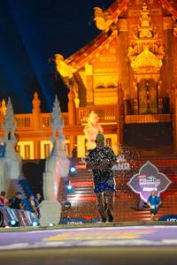 BIB: 
                            <button type="button" onclick="openModal(22567857)" class="btn btn-primary btn-sm float-right btn-popup" data-toggle="modal" data-target=".modal-high-quality">
                        <i class="fas fa-shopping-cart"></i> Add to Cart
                    </button>
                                            <button type="button" onclick="isThisMe(22567857, true)" class="btn btn-success btn-sm float-right btn-popup btn-isme hidden" data-toggle="tooltip" data-placement="bottom" title="นี่คือรูปของคุณใช่ไหม คลิกที่นี่เพื่อเอาเข้าอัลบั้ม">
                        <i class="fas fa-plus"></i> Add to album
                    </button>
                    <button type="button" onclick="isThisMe(22567857, false)" class="btn btn-warning btn-sm float-right btn-popup btn-isnotme hidden">
                        <i class="fas fa-ban"></i> Remove from album
                    </button>