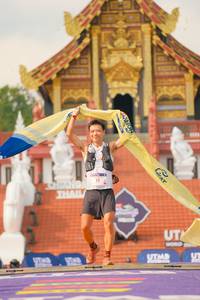 BIB: 
                            <button type="button" onclick="openModal(22540030)" class="btn btn-primary btn-sm float-right btn-popup" data-toggle="modal" data-target=".modal-high-quality">
                        <i class="fas fa-shopping-cart"></i> Add to Cart
                    </button>
                                            <button type="button" onclick="isThisMe(22540030, true)" class="btn btn-success btn-sm float-right btn-popup btn-isme hidden" data-toggle="tooltip" data-placement="bottom" title="นี่คือรูปของคุณใช่ไหม คลิกที่นี่เพื่อเอาเข้าอัลบั้ม">
                        <i class="fas fa-plus"></i> Add to album
                    </button>
                    <button type="button" onclick="isThisMe(22540030, false)" class="btn btn-warning btn-sm float-right btn-popup btn-isnotme hidden">
                        <i class="fas fa-ban"></i> Remove from album
                    </button>