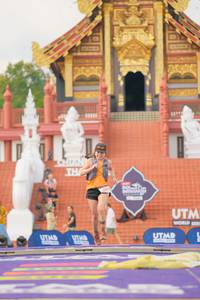 BIB: 3230
                            <button type="button" onclick="openModal(22545564)" class="btn btn-primary btn-sm float-right btn-popup" data-toggle="modal" data-target=".modal-high-quality">
                        <i class="fas fa-shopping-cart"></i> Add to Cart
                    </button>
                                            <button type="button" onclick="isThisMe(22545564, true)" class="btn btn-success btn-sm float-right btn-popup btn-isme hidden" data-toggle="tooltip" data-placement="bottom" title="นี่คือรูปของคุณใช่ไหม คลิกที่นี่เพื่อเอาเข้าอัลบั้ม">
                        <i class="fas fa-plus"></i> Add to album
                    </button>
                    <button type="button" onclick="isThisMe(22545564, false)" class="btn btn-warning btn-sm float-right btn-popup btn-isnotme hidden">
                        <i class="fas fa-ban"></i> Remove from album
                    </button>