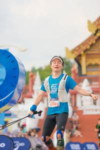 BIB: 5230
                            <button type="button" onclick="openModal(22546102)" class="btn btn-primary btn-sm float-right btn-popup" data-toggle="modal" data-target=".modal-high-quality">
                        <i class="fas fa-shopping-cart"></i> Add to Cart
                    </button>
                                            <button type="button" onclick="isThisMe(22546102, true)" class="btn btn-success btn-sm float-right btn-popup btn-isme hidden" data-toggle="tooltip" data-placement="bottom" title="นี่คือรูปของคุณใช่ไหม คลิกที่นี่เพื่อเอาเข้าอัลบั้ม">
                        <i class="fas fa-plus"></i> Add to album
                    </button>
                    <button type="button" onclick="isThisMe(22546102, false)" class="btn btn-warning btn-sm float-right btn-popup btn-isnotme hidden">
                        <i class="fas fa-ban"></i> Remove from album
                    </button>