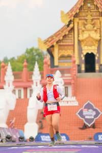 BIB: 5311
                            <button type="button" onclick="openModal(22549592)" class="btn btn-primary btn-sm float-right btn-popup" data-toggle="modal" data-target=".modal-high-quality">
                        <i class="fas fa-shopping-cart"></i> Add to Cart
                    </button>
                                            <button type="button" onclick="isThisMe(22549592, true)" class="btn btn-success btn-sm float-right btn-popup btn-isme hidden" data-toggle="tooltip" data-placement="bottom" title="นี่คือรูปของคุณใช่ไหม คลิกที่นี่เพื่อเอาเข้าอัลบั้ม">
                        <i class="fas fa-plus"></i> Add to album
                    </button>
                    <button type="button" onclick="isThisMe(22549592, false)" class="btn btn-warning btn-sm float-right btn-popup btn-isnotme hidden">
                        <i class="fas fa-ban"></i> Remove from album
                    </button>