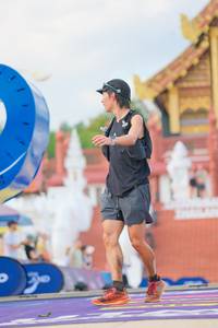 BIB: 
                            <button type="button" onclick="openModal(22551937)" class="btn btn-primary btn-sm float-right btn-popup" data-toggle="modal" data-target=".modal-high-quality">
                        <i class="fas fa-shopping-cart"></i> Add to Cart
                    </button>
                                            <button type="button" onclick="isThisMe(22551937, true)" class="btn btn-success btn-sm float-right btn-popup btn-isme hidden" data-toggle="tooltip" data-placement="bottom" title="นี่คือรูปของคุณใช่ไหม คลิกที่นี่เพื่อเอาเข้าอัลบั้ม">
                        <i class="fas fa-plus"></i> Add to album
                    </button>
                    <button type="button" onclick="isThisMe(22551937, false)" class="btn btn-warning btn-sm float-right btn-popup btn-isnotme hidden">
                        <i class="fas fa-ban"></i> Remove from album
                    </button>