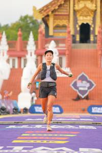 BIB: 
                            <button type="button" onclick="openModal(22550518)" class="btn btn-primary btn-sm float-right btn-popup" data-toggle="modal" data-target=".modal-high-quality">
                        <i class="fas fa-shopping-cart"></i> Add to Cart
                    </button>
                                            <button type="button" onclick="isThisMe(22550518, true)" class="btn btn-success btn-sm float-right btn-popup btn-isme hidden" data-toggle="tooltip" data-placement="bottom" title="นี่คือรูปของคุณใช่ไหม คลิกที่นี่เพื่อเอาเข้าอัลบั้ม">
                        <i class="fas fa-plus"></i> Add to album
                    </button>
                    <button type="button" onclick="isThisMe(22550518, false)" class="btn btn-warning btn-sm float-right btn-popup btn-isnotme hidden">
                        <i class="fas fa-ban"></i> Remove from album
                    </button>