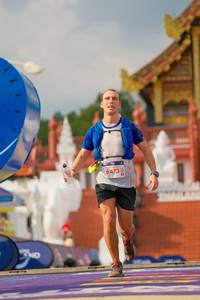 BIB: 6473
                            <button type="button" onclick="openModal(22543380)" class="btn btn-primary btn-sm float-right btn-popup" data-toggle="modal" data-target=".modal-high-quality">
                        <i class="fas fa-shopping-cart"></i> Add to Cart
                    </button>
                                            <button type="button" onclick="isThisMe(22543380, true)" class="btn btn-success btn-sm float-right btn-popup btn-isme hidden" data-toggle="tooltip" data-placement="bottom" title="นี่คือรูปของคุณใช่ไหม คลิกที่นี่เพื่อเอาเข้าอัลบั้ม">
                        <i class="fas fa-plus"></i> Add to album
                    </button>
                    <button type="button" onclick="isThisMe(22543380, false)" class="btn btn-warning btn-sm float-right btn-popup btn-isnotme hidden">
                        <i class="fas fa-ban"></i> Remove from album
                    </button>