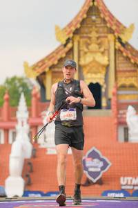 BIB: 6476
                            <button type="button" onclick="openModal(22536091)" class="btn btn-primary btn-sm float-right btn-popup" data-toggle="modal" data-target=".modal-high-quality">
                        <i class="fas fa-shopping-cart"></i> Add to Cart
                    </button>
                                            <button type="button" onclick="isThisMe(22536091, true)" class="btn btn-success btn-sm float-right btn-popup btn-isme hidden" data-toggle="tooltip" data-placement="bottom" title="นี่คือรูปของคุณใช่ไหม คลิกที่นี่เพื่อเอาเข้าอัลบั้ม">
                        <i class="fas fa-plus"></i> Add to album
                    </button>
                    <button type="button" onclick="isThisMe(22536091, false)" class="btn btn-warning btn-sm float-right btn-popup btn-isnotme hidden">
                        <i class="fas fa-ban"></i> Remove from album
                    </button>