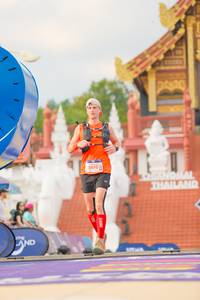 BIB: 5610
                            <button type="button" onclick="openModal(22549001)" class="btn btn-primary btn-sm float-right btn-popup" data-toggle="modal" data-target=".modal-high-quality">
                        <i class="fas fa-shopping-cart"></i> Add to Cart
                    </button>
                                            <button type="button" onclick="isThisMe(22549001, true)" class="btn btn-success btn-sm float-right btn-popup btn-isme hidden" data-toggle="tooltip" data-placement="bottom" title="นี่คือรูปของคุณใช่ไหม คลิกที่นี่เพื่อเอาเข้าอัลบั้ม">
                        <i class="fas fa-plus"></i> Add to album
                    </button>
                    <button type="button" onclick="isThisMe(22549001, false)" class="btn btn-warning btn-sm float-right btn-popup btn-isnotme hidden">
                        <i class="fas fa-ban"></i> Remove from album
                    </button>