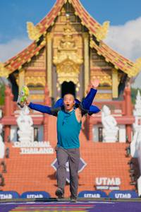 BIB: 
                            <button type="button" onclick="openModal(22520704)" class="btn btn-primary btn-sm float-right btn-popup" data-toggle="modal" data-target=".modal-high-quality">
                        <i class="fas fa-shopping-cart"></i> Add to Cart
                    </button>
                                            <button type="button" onclick="isThisMe(22520704, true)" class="btn btn-success btn-sm float-right btn-popup btn-isme hidden" data-toggle="tooltip" data-placement="bottom" title="นี่คือรูปของคุณใช่ไหม คลิกที่นี่เพื่อเอาเข้าอัลบั้ม">
                        <i class="fas fa-plus"></i> Add to album
                    </button>
                    <button type="button" onclick="isThisMe(22520704, false)" class="btn btn-warning btn-sm float-right btn-popup btn-isnotme hidden">
                        <i class="fas fa-ban"></i> Remove from album
                    </button>