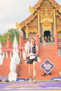 BIB: 
                            <button type="button" onclick="openModal(22548961)" class="btn btn-primary btn-sm float-right btn-popup" data-toggle="modal" data-target=".modal-high-quality">
                        <i class="fas fa-shopping-cart"></i> Add to Cart
                    </button>
                                            <button type="button" onclick="isThisMe(22548961, true)" class="btn btn-success btn-sm float-right btn-popup btn-isme hidden" data-toggle="tooltip" data-placement="bottom" title="นี่คือรูปของคุณใช่ไหม คลิกที่นี่เพื่อเอาเข้าอัลบั้ม">
                        <i class="fas fa-plus"></i> Add to album
                    </button>
                    <button type="button" onclick="isThisMe(22548961, false)" class="btn btn-warning btn-sm float-right btn-popup btn-isnotme hidden">
                        <i class="fas fa-ban"></i> Remove from album
                    </button>