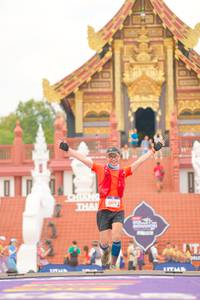 BIB: 5471
                            <button type="button" onclick="openModal(22558481)" class="btn btn-primary btn-sm float-right btn-popup" data-toggle="modal" data-target=".modal-high-quality">
                        <i class="fas fa-shopping-cart"></i> Add to Cart
                    </button>
                                            <button type="button" onclick="isThisMe(22558481, true)" class="btn btn-success btn-sm float-right btn-popup btn-isme hidden" data-toggle="tooltip" data-placement="bottom" title="นี่คือรูปของคุณใช่ไหม คลิกที่นี่เพื่อเอาเข้าอัลบั้ม">
                        <i class="fas fa-plus"></i> Add to album
                    </button>
                    <button type="button" onclick="isThisMe(22558481, false)" class="btn btn-warning btn-sm float-right btn-popup btn-isnotme hidden">
                        <i class="fas fa-ban"></i> Remove from album
                    </button>