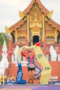 BIB: 213
                            <button type="button" onclick="openModal(22563001)" class="btn btn-primary btn-sm float-right btn-popup" data-toggle="modal" data-target=".modal-high-quality">
                        <i class="fas fa-shopping-cart"></i> Add to Cart
                    </button>
                                            <button type="button" onclick="isThisMe(22563001, true)" class="btn btn-success btn-sm float-right btn-popup btn-isme hidden" data-toggle="tooltip" data-placement="bottom" title="นี่คือรูปของคุณใช่ไหม คลิกที่นี่เพื่อเอาเข้าอัลบั้ม">
                        <i class="fas fa-plus"></i> Add to album
                    </button>
                    <button type="button" onclick="isThisMe(22563001, false)" class="btn btn-warning btn-sm float-right btn-popup btn-isnotme hidden">
                        <i class="fas fa-ban"></i> Remove from album
                    </button>