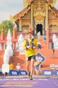 BIB: 
                            <button type="button" onclick="openModal(22542831)" class="btn btn-primary btn-sm float-right btn-popup" data-toggle="modal" data-target=".modal-high-quality">
                        <i class="fas fa-shopping-cart"></i> Add to Cart
                    </button>
                                            <button type="button" onclick="isThisMe(22542831, true)" class="btn btn-success btn-sm float-right btn-popup btn-isme hidden" data-toggle="tooltip" data-placement="bottom" title="นี่คือรูปของคุณใช่ไหม คลิกที่นี่เพื่อเอาเข้าอัลบั้ม">
                        <i class="fas fa-plus"></i> Add to album
                    </button>
                    <button type="button" onclick="isThisMe(22542831, false)" class="btn btn-warning btn-sm float-right btn-popup btn-isnotme hidden">
                        <i class="fas fa-ban"></i> Remove from album
                    </button>