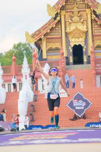 BIB: 7712
                            <button type="button" onclick="openModal(22552229)" class="btn btn-primary btn-sm float-right btn-popup" data-toggle="modal" data-target=".modal-high-quality">
                        <i class="fas fa-shopping-cart"></i> Add to Cart
                    </button>
                                            <button type="button" onclick="isThisMe(22552229, true)" class="btn btn-success btn-sm float-right btn-popup btn-isme hidden" data-toggle="tooltip" data-placement="bottom" title="นี่คือรูปของคุณใช่ไหม คลิกที่นี่เพื่อเอาเข้าอัลบั้ม">
                        <i class="fas fa-plus"></i> Add to album
                    </button>
                    <button type="button" onclick="isThisMe(22552229, false)" class="btn btn-warning btn-sm float-right btn-popup btn-isnotme hidden">
                        <i class="fas fa-ban"></i> Remove from album
                    </button>