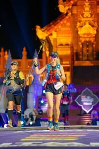 BIB: 6188
                            <button type="button" onclick="openModal(22649050)" class="btn btn-primary btn-sm float-right btn-popup" data-toggle="modal" data-target=".modal-high-quality">
                        <i class="fas fa-shopping-cart"></i> Add to Cart
                    </button>
                                            <button type="button" onclick="isThisMe(22649050, true)" class="btn btn-success btn-sm float-right btn-popup btn-isme hidden" data-toggle="tooltip" data-placement="bottom" title="นี่คือรูปของคุณใช่ไหม คลิกที่นี่เพื่อเอาเข้าอัลบั้ม">
                        <i class="fas fa-plus"></i> Add to album
                    </button>
                    <button type="button" onclick="isThisMe(22649050, false)" class="btn btn-warning btn-sm float-right btn-popup btn-isnotme hidden">
                        <i class="fas fa-ban"></i> Remove from album
                    </button>