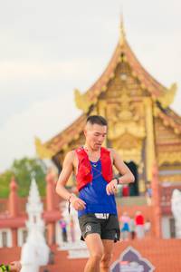 BIB: 
                            <button type="button" onclick="openModal(22551547)" class="btn btn-primary btn-sm float-right btn-popup" data-toggle="modal" data-target=".modal-high-quality">
                        <i class="fas fa-shopping-cart"></i> Add to Cart
                    </button>
                                            <button type="button" onclick="isThisMe(22551547, true)" class="btn btn-success btn-sm float-right btn-popup btn-isme hidden" data-toggle="tooltip" data-placement="bottom" title="นี่คือรูปของคุณใช่ไหม คลิกที่นี่เพื่อเอาเข้าอัลบั้ม">
                        <i class="fas fa-plus"></i> Add to album
                    </button>
                    <button type="button" onclick="isThisMe(22551547, false)" class="btn btn-warning btn-sm float-right btn-popup btn-isnotme hidden">
                        <i class="fas fa-ban"></i> Remove from album
                    </button>