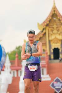 BIB: 5488
                            <button type="button" onclick="openModal(22541626)" class="btn btn-primary btn-sm float-right btn-popup" data-toggle="modal" data-target=".modal-high-quality">
                        <i class="fas fa-shopping-cart"></i> Add to Cart
                    </button>
                                            <button type="button" onclick="isThisMe(22541626, true)" class="btn btn-success btn-sm float-right btn-popup btn-isme hidden" data-toggle="tooltip" data-placement="bottom" title="นี่คือรูปของคุณใช่ไหม คลิกที่นี่เพื่อเอาเข้าอัลบั้ม">
                        <i class="fas fa-plus"></i> Add to album
                    </button>
                    <button type="button" onclick="isThisMe(22541626, false)" class="btn btn-warning btn-sm float-right btn-popup btn-isnotme hidden">
                        <i class="fas fa-ban"></i> Remove from album
                    </button>